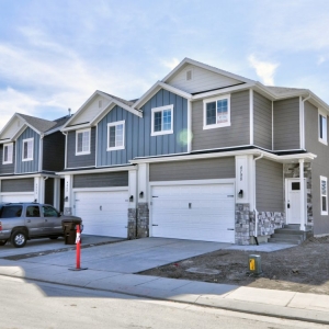 Photo of Utah Property Solutions