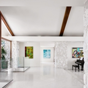 Photo of Melde Construction