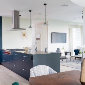 Photo of Melde Construction
