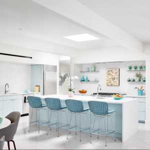 Photo of Melde Construction
