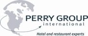 Photo of Perry Group International