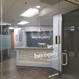 Photo of The McDermott Team - Bay Equity Home Loans