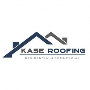 Pickerington Kase Roofing