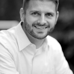 Photo of Ryland Taniguchi - The Ryco Group Keller Williams