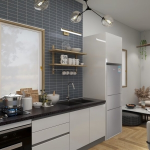 Austin Designs By Goldin