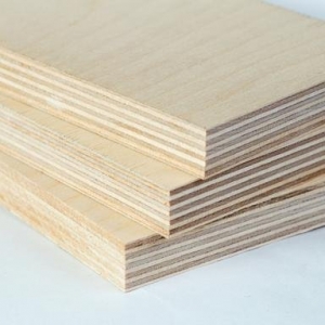 Photo of Big Z Lumber