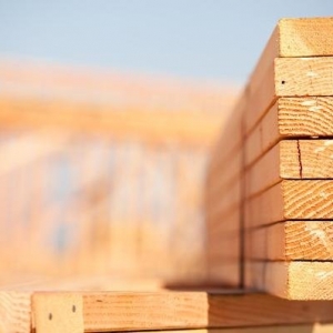 Photo of Big Z Lumber