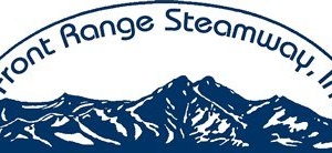 Photo of Front Range Steamway