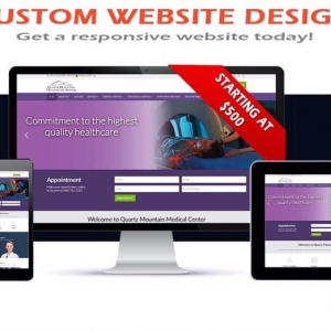 Photo of E Pick Web Design and Marketing