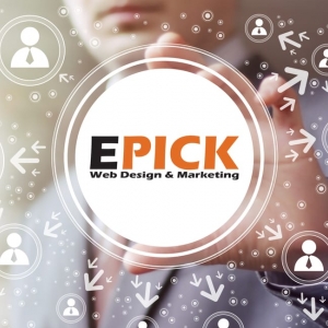 Photo of E Pick Web Design and Marketing