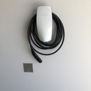 Photo of Maxten Electric