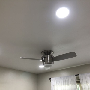 Photo of Maxten Electric