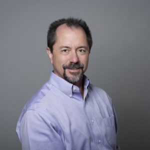 Photo of Kyle L Tingle, CPA