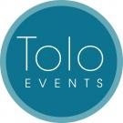 Photo of Tolo Events