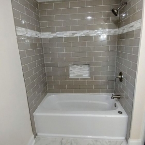 Photo of Hotchkiss Home Improvements