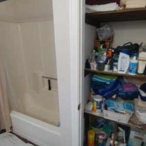 Photo of Hotchkiss Home Improvements