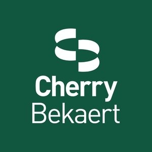 Photo of Cherry Bekaert