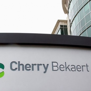 Photo of Cherry Bekaert