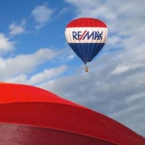 Photo of RE/MAX Insight