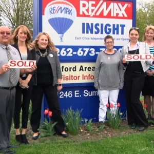 Photo of RE/MAX Insight