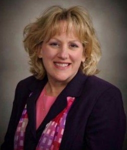 Photo of RE/MAX Insight
