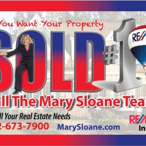 Photo of RE/MAX Insight
