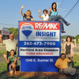 Photo of RE/MAX Insight
