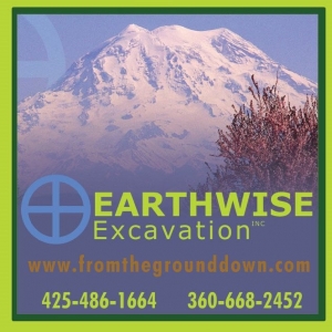Photo of Earthwise Excavation