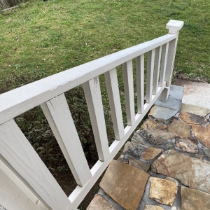 Atlanta Elite Lawn Care & Pressure Washing