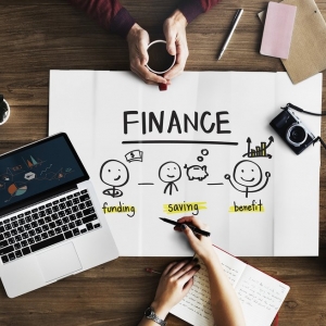 Photo of BayArea Financial Coach