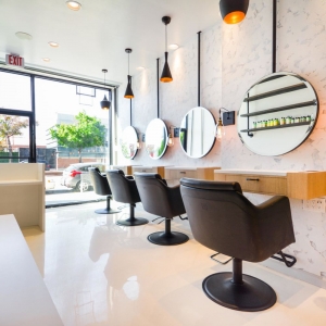 Photo of Geo Projects NYC