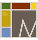 Hopkins Marks Group Wealth Management