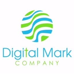 Photo of Digital Mark Company