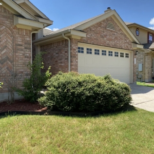 Photo of Esmeralda Colon - Emerald Real Estate