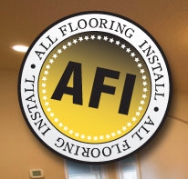 Photo of All Flooring Install