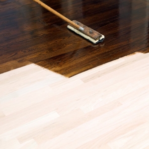 Photo of All Flooring Install