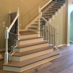 Photo of All Flooring Install