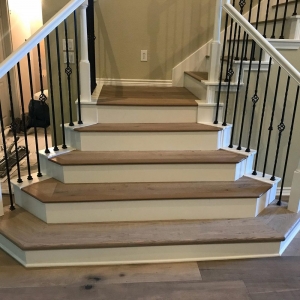 Photo of All Flooring Install