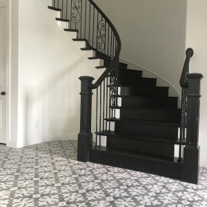 Photo of All Flooring Install
