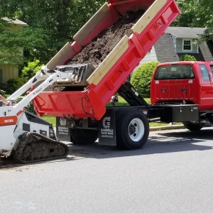 Photo of Drainage Contractors