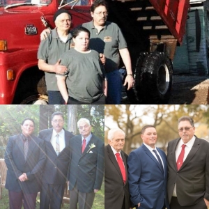 Photo of Drainage Contractors