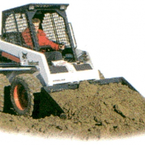 Photo of Drainage Contractors