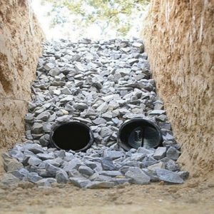 Photo of Drainage Contractors