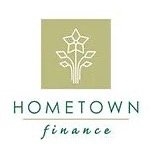 Photo of Hometown Finance