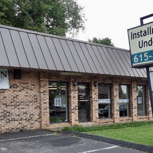 Photo of Hometown Finance
