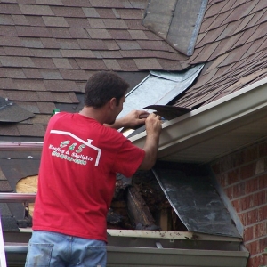 Photo of C&S Remodeling