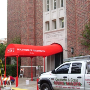 Photo of C&S Remodeling