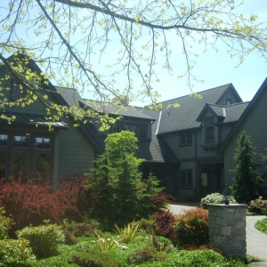Photo of Mathwig Painting Services