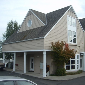 Photo of Mathwig Painting Services