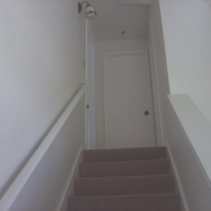Photo of Mathwig Painting Services